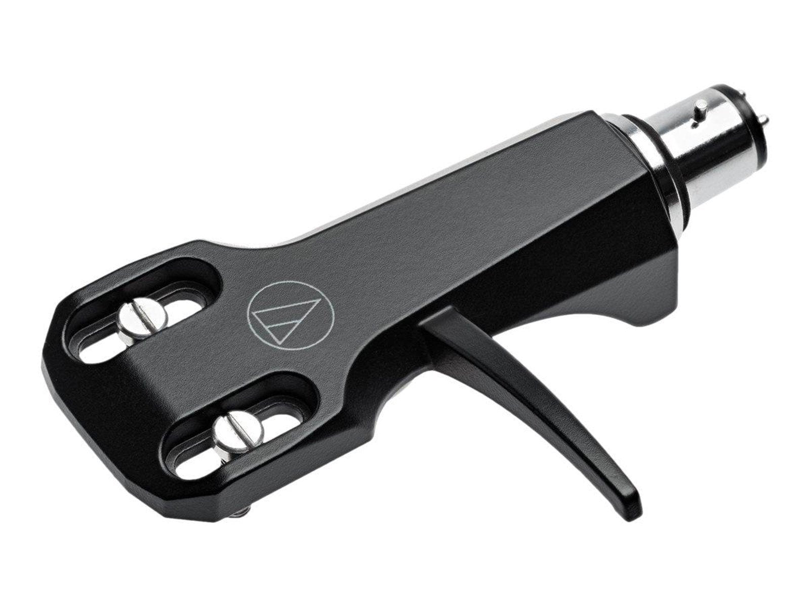 Audio-Technica AT-VM95E/H