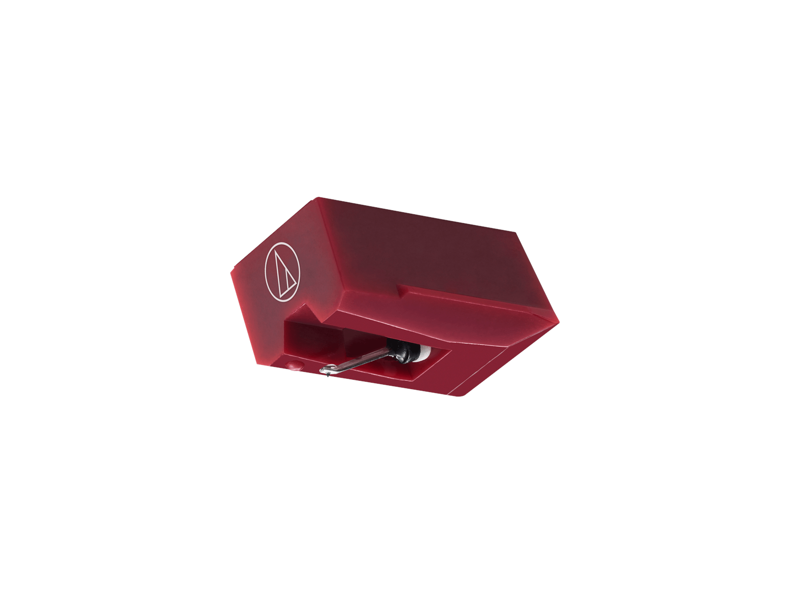 Audio-Technica ATN95EX - Plattenspieler