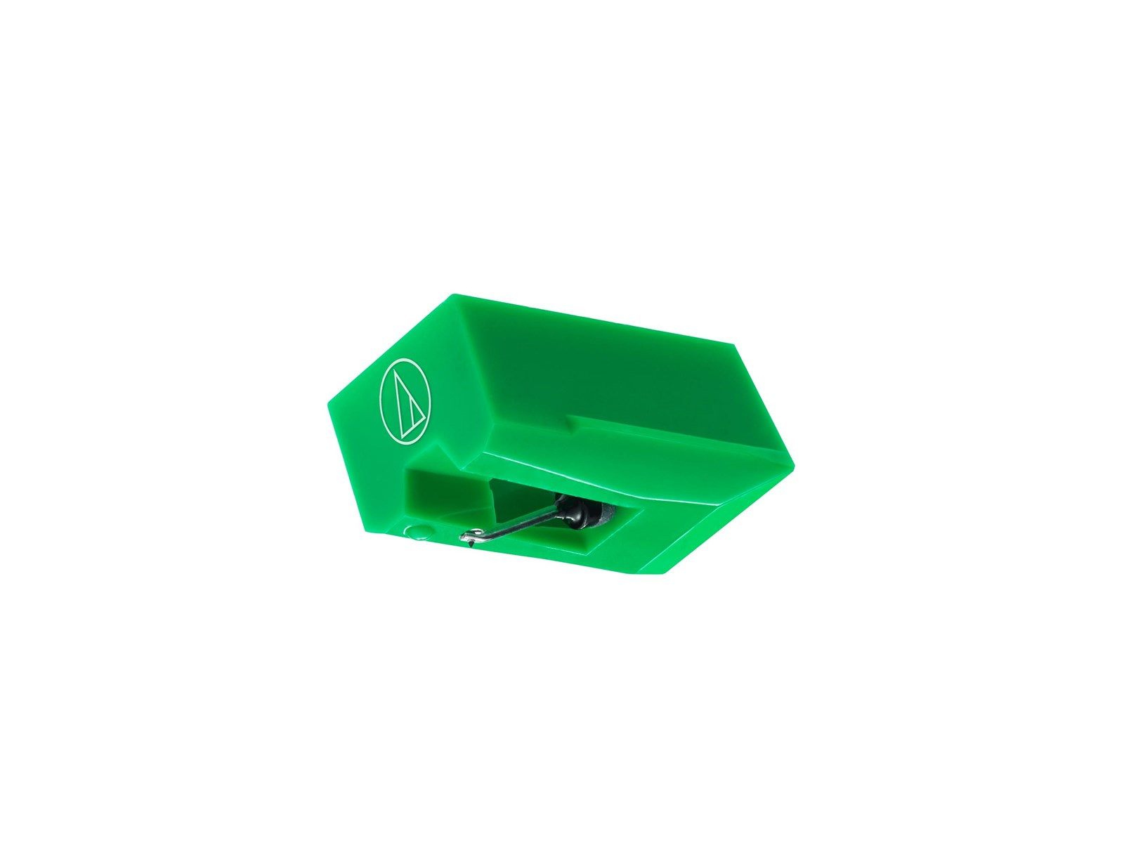 Audio-Technica ATN95E - Plattenspieler