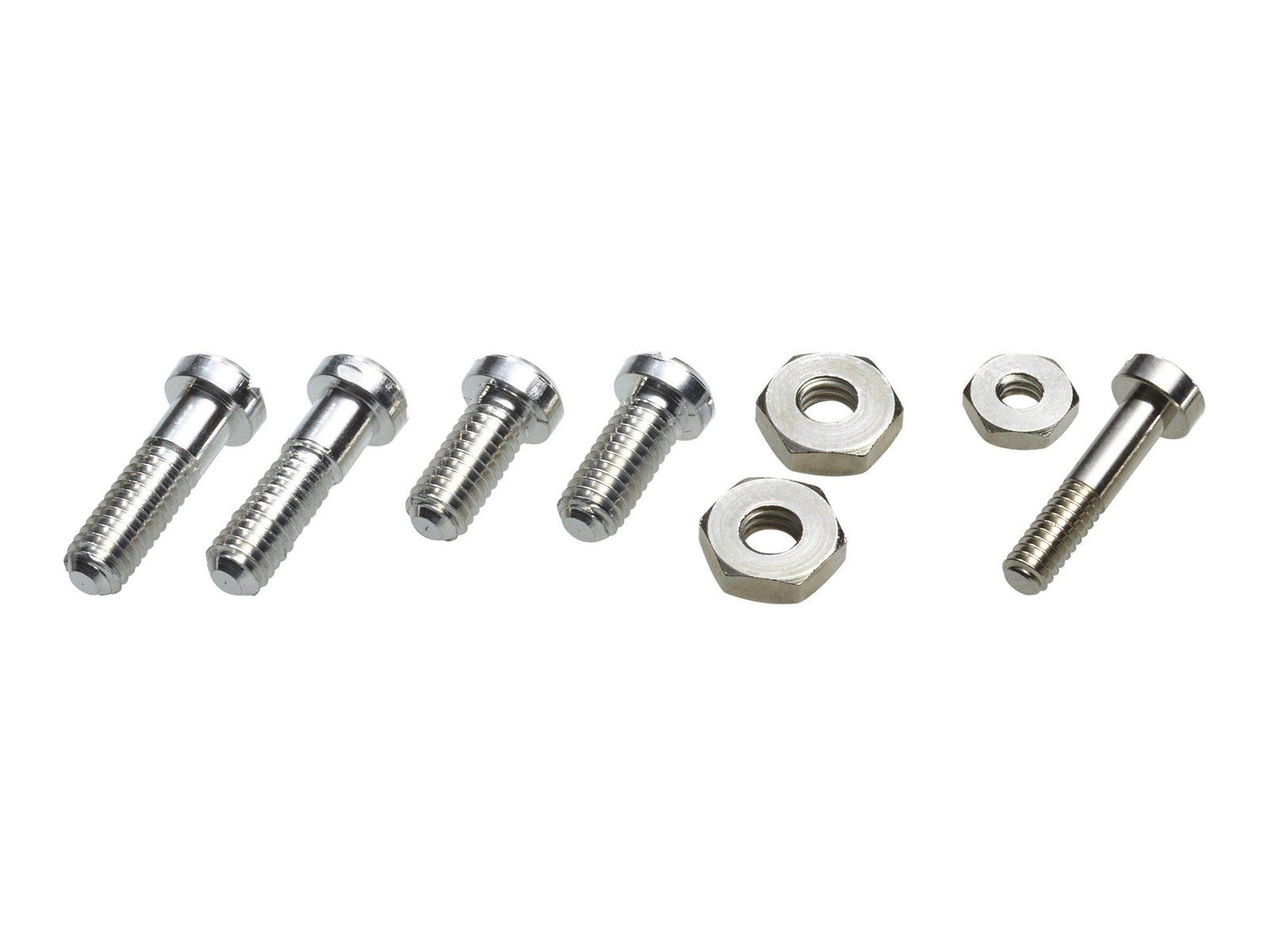 Audio-Technica ATN95E - Plattenspieler