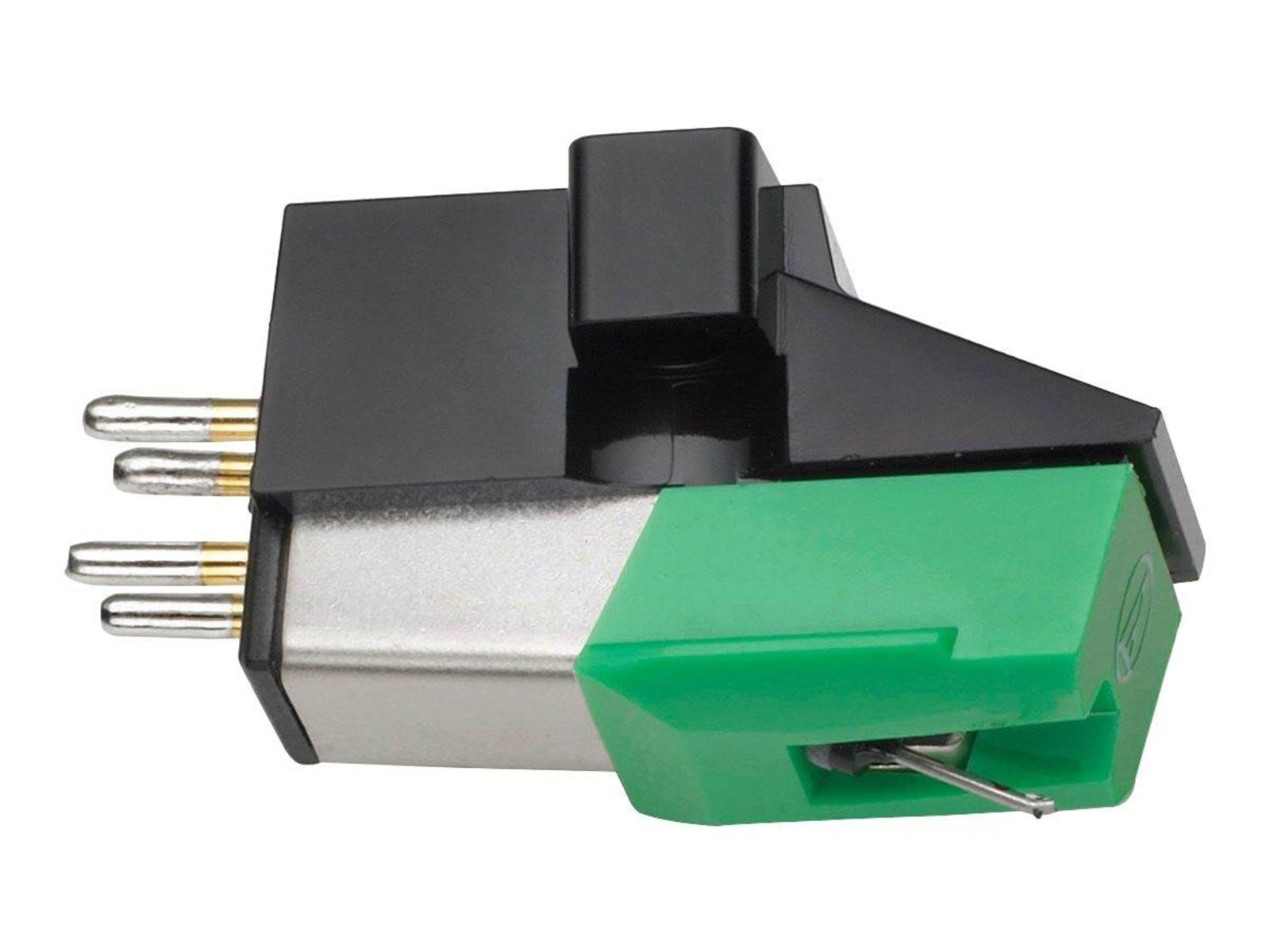 Audio-Technica ATN95E - Plattenspieler