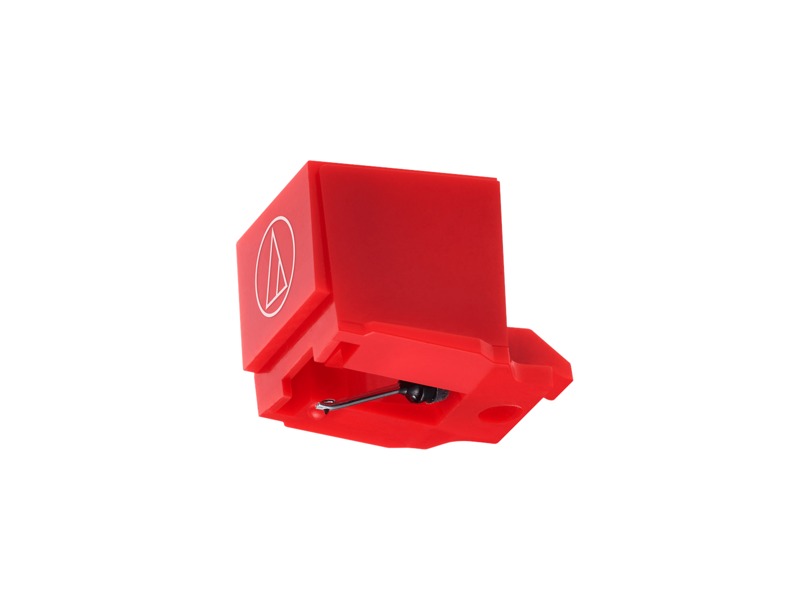 Audio-Technica ATN91R - Plattenspieler