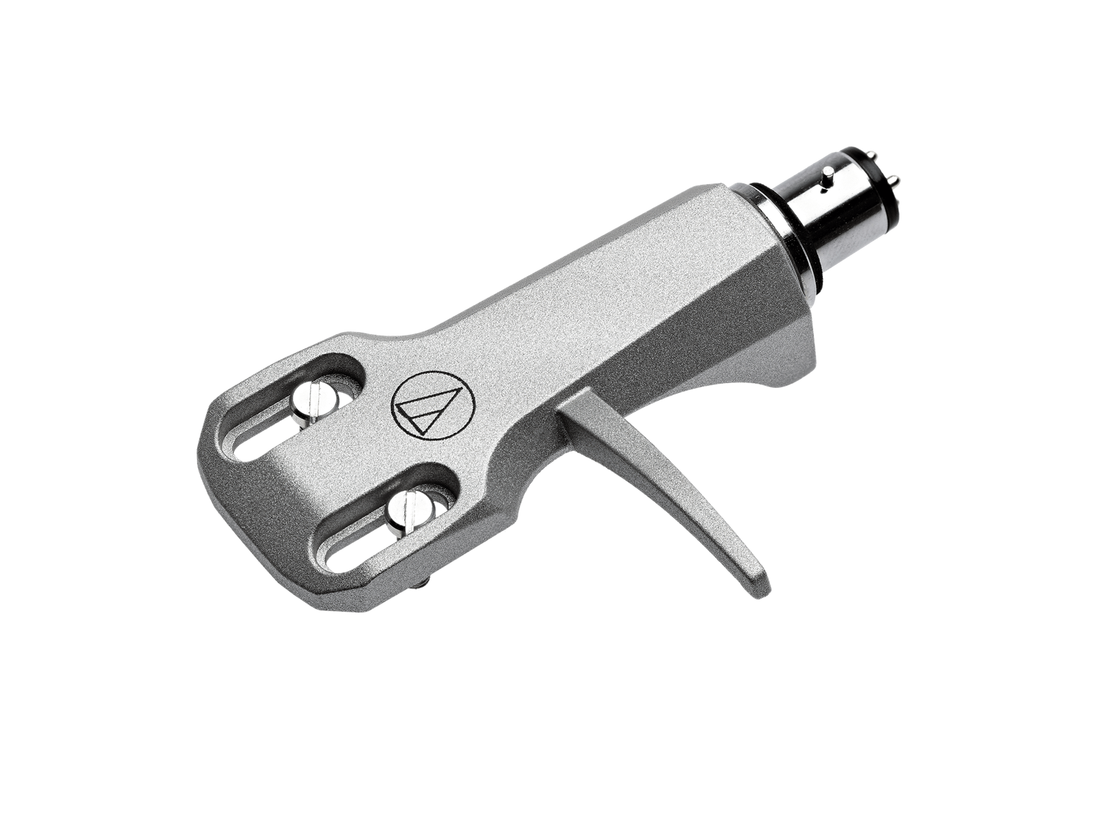 Audio-Technica AT-HS6SV - Plattenspieler