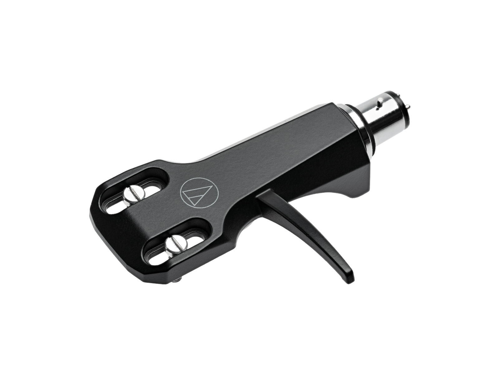 Audio-Technica AT-HS6BK