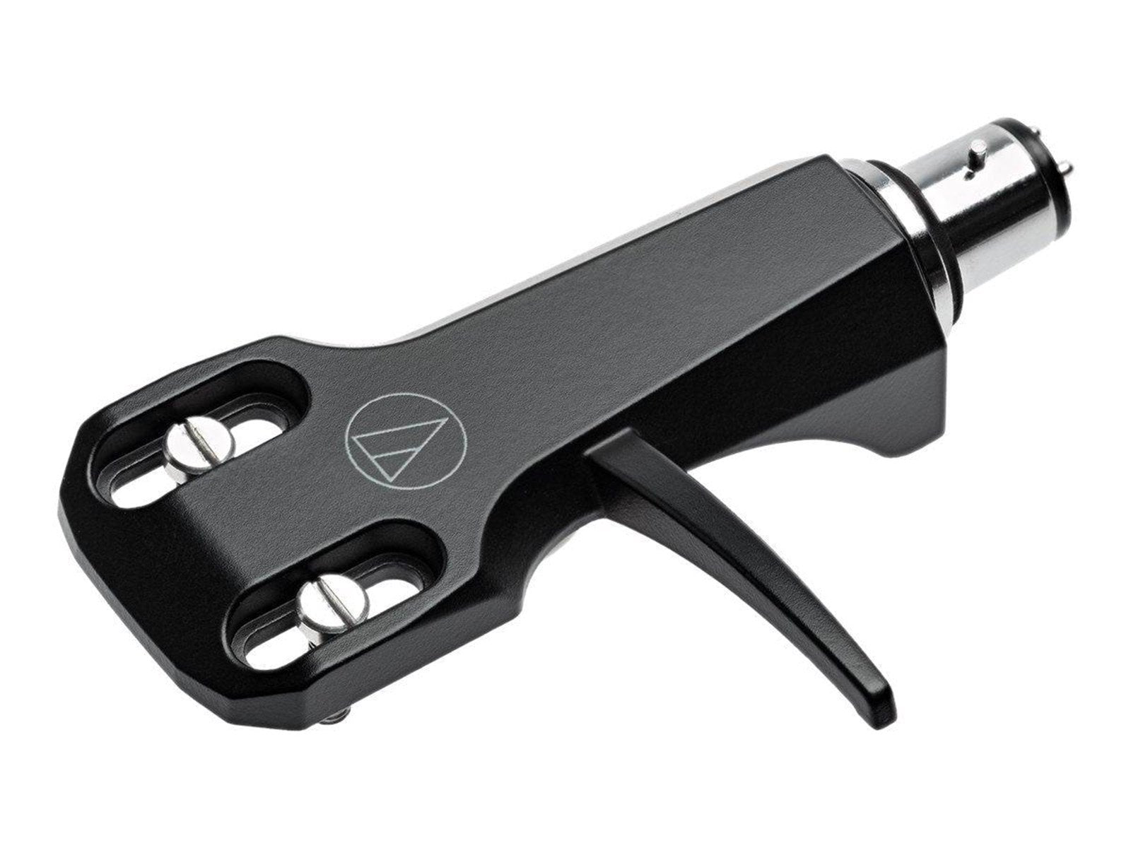 Audio-Technica AT-HS6BK