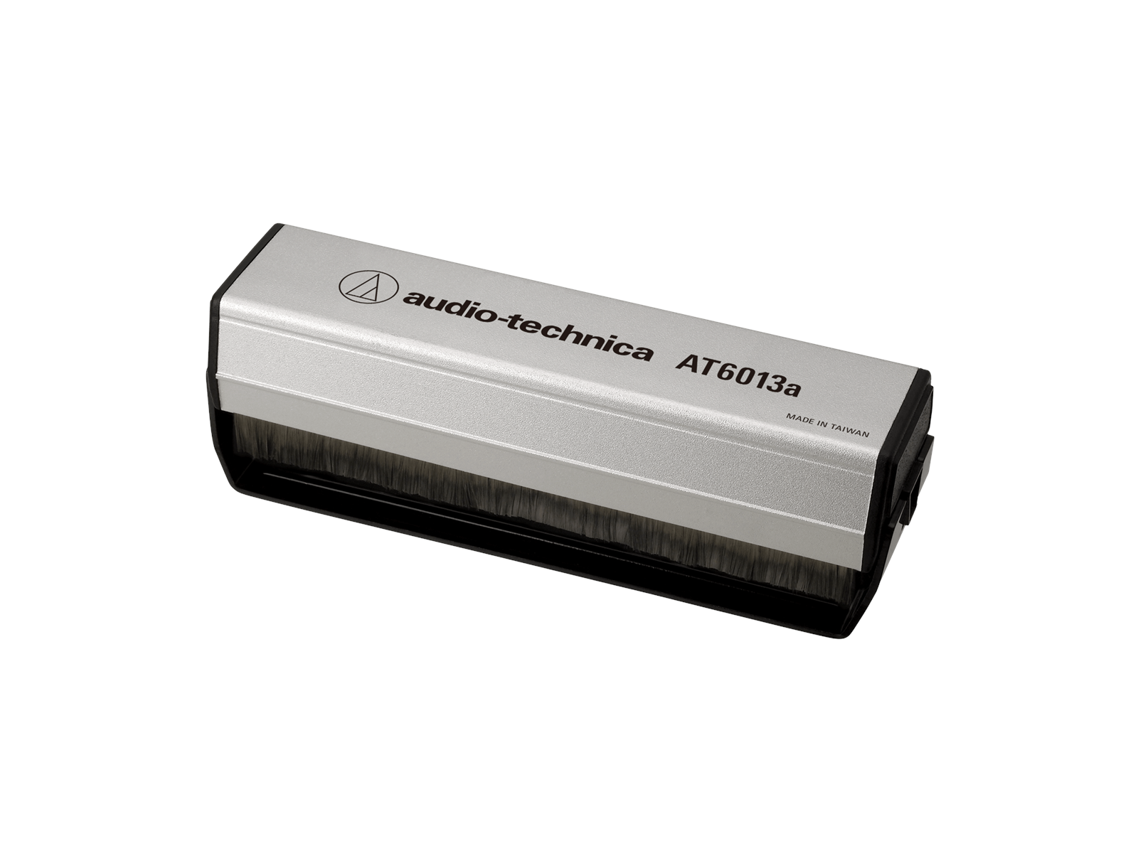 Audio-Technica AT6013a - Plattenspieler