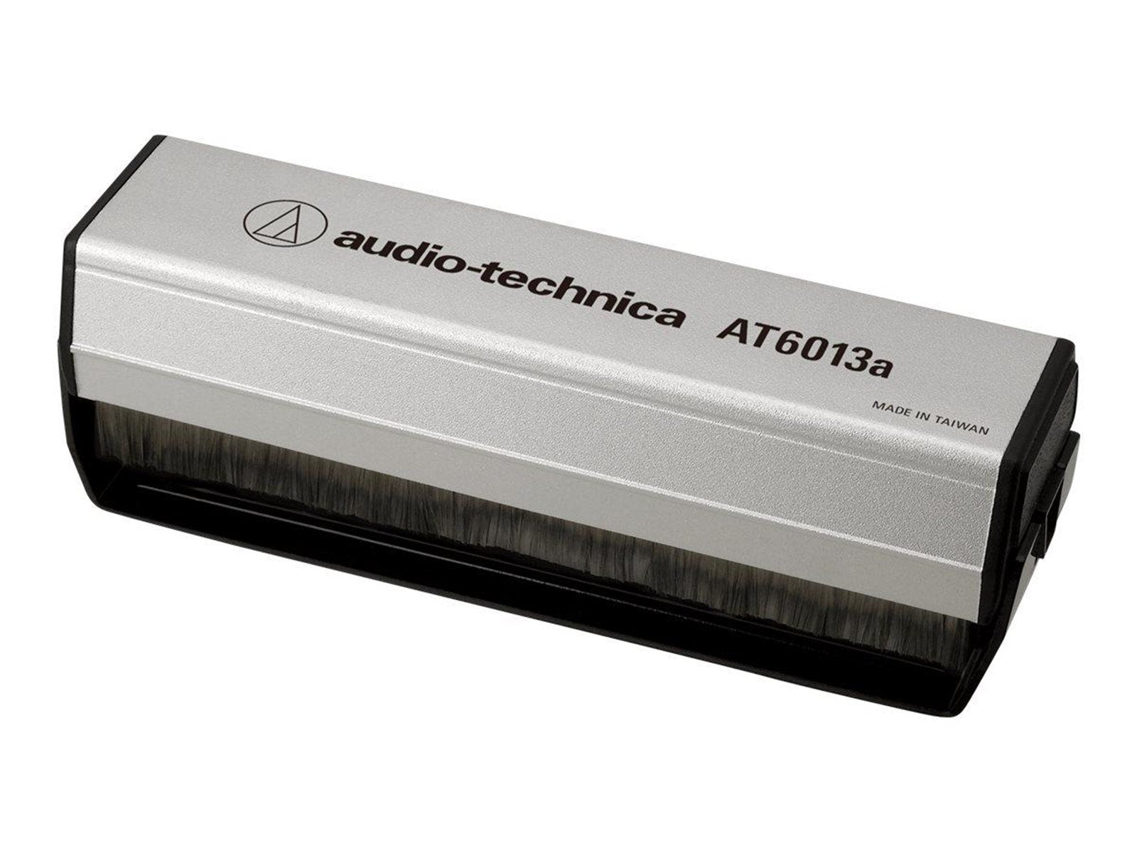 Audio-Technica AT6013a - Plattenspieler