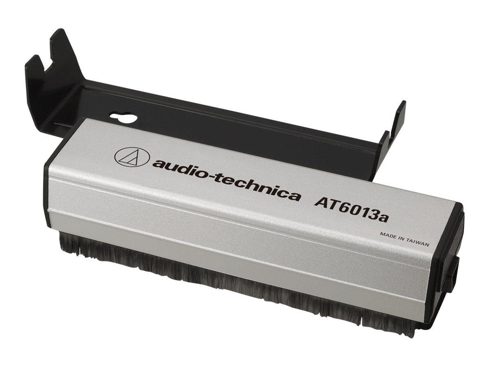 Audio-Technica AT6013a - Plattenspieler