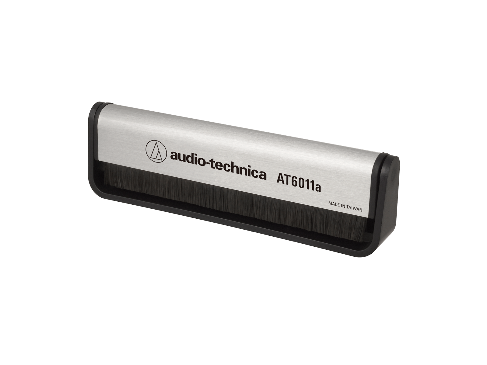 Audio-Technica AT6011a - Plattenspieler