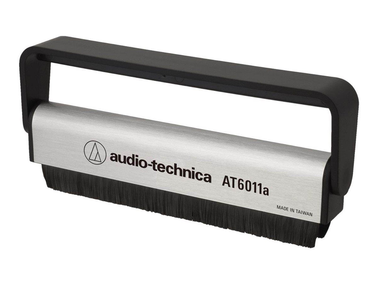 Audio-Technica AT6011a - Plattenspieler