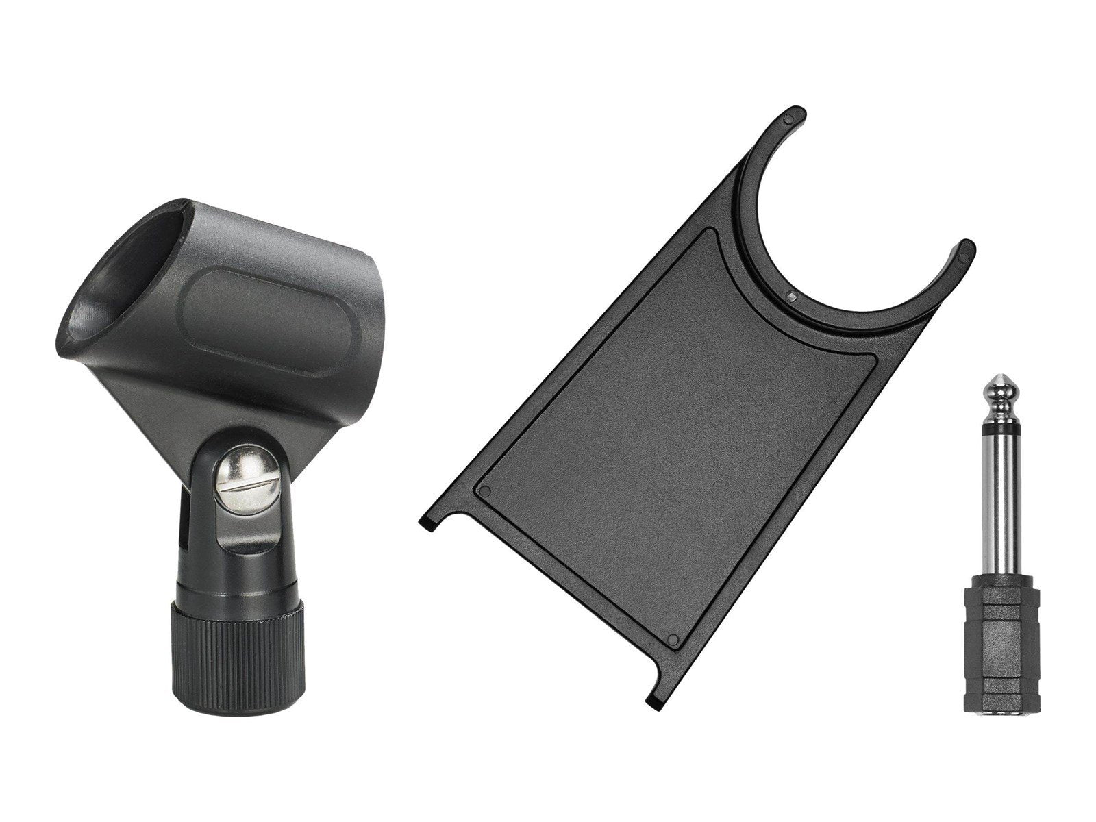 Audio-Technica ATR 1200X