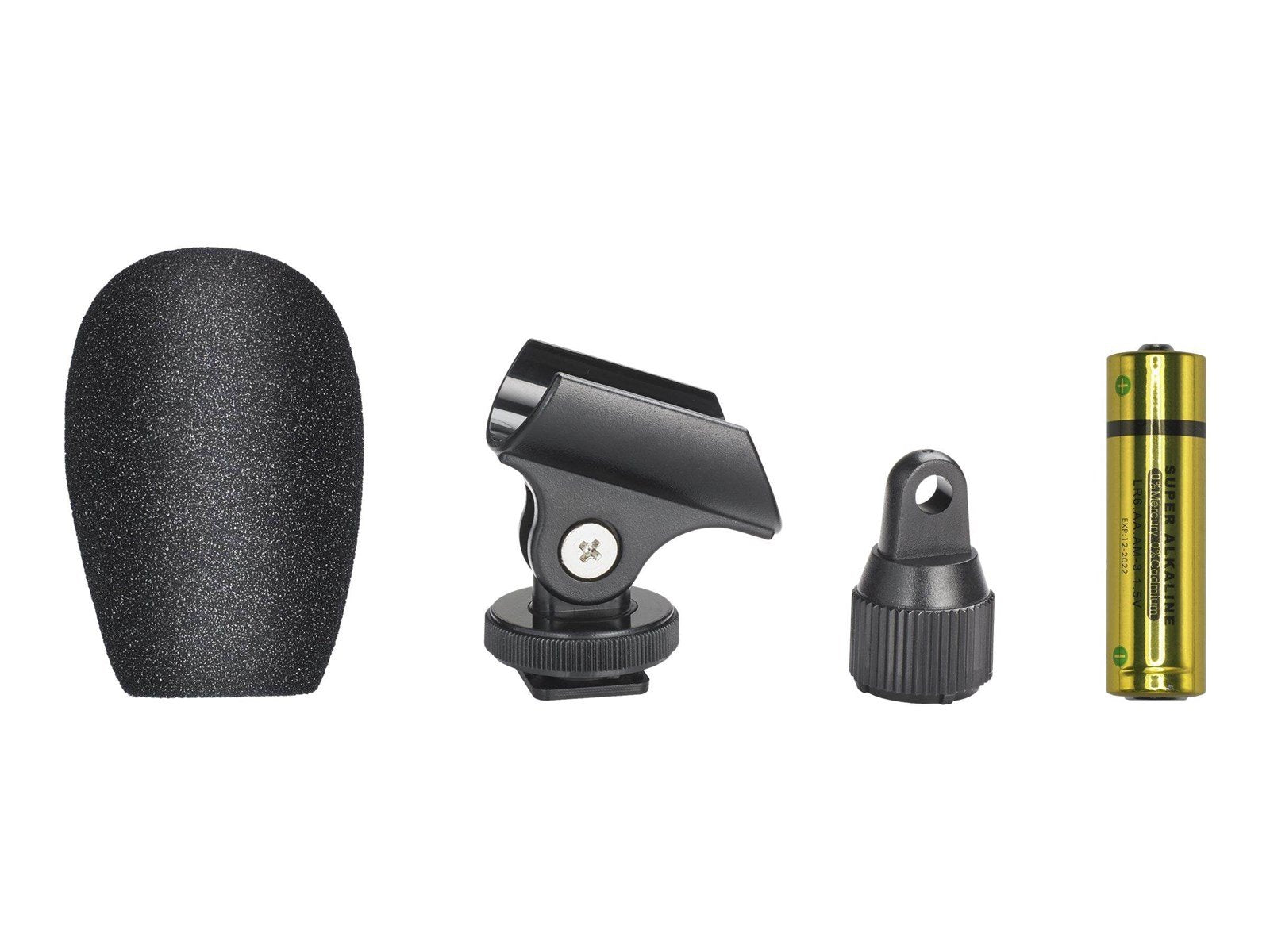 Audio-Technica ATR 6250X