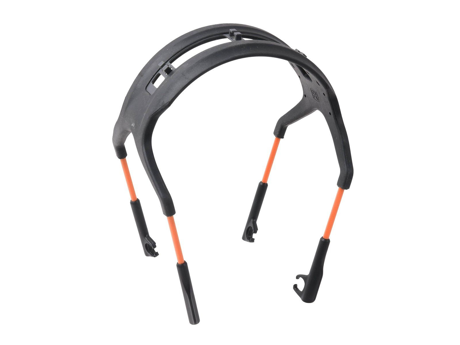 Boxer Headband for earmuffs