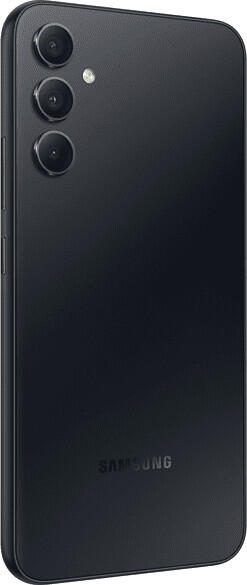 Samsung Galaxy A34 5G Enterprise Edition