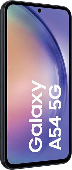 Samsung Galaxy A54 5G