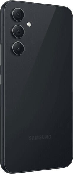 Samsung Galaxy A54 5G