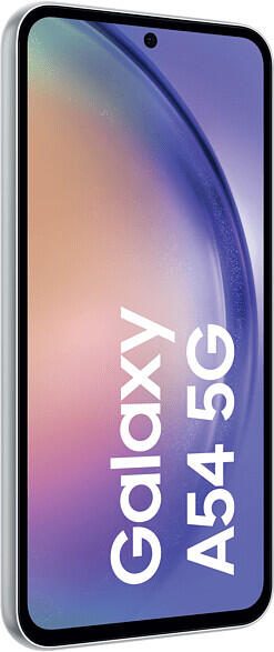 Samsung Galaxy A54 5G