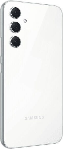Samsung Galaxy A54 5G