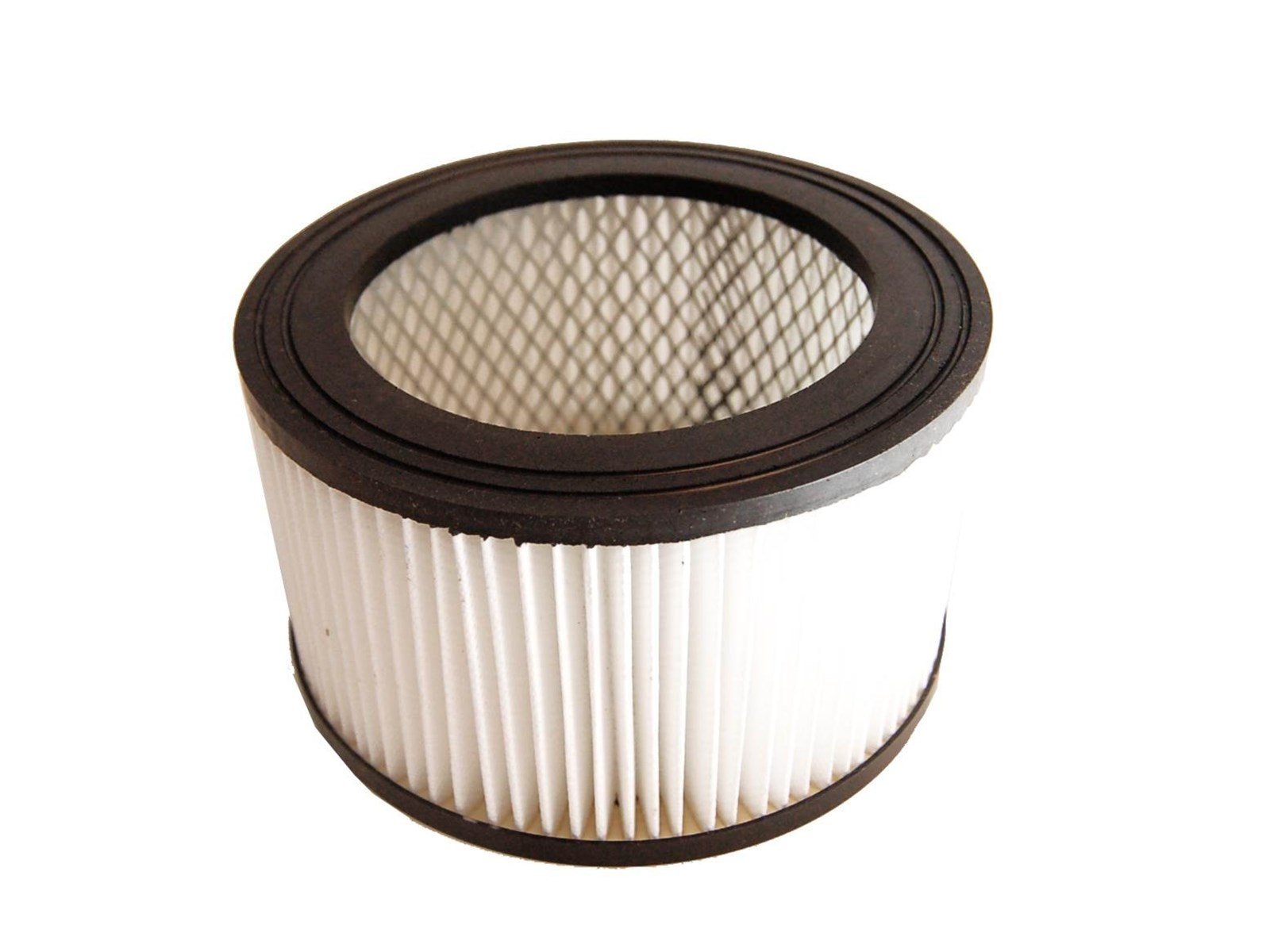 Boxer Filter for ash vacuum cleaner -  60.184