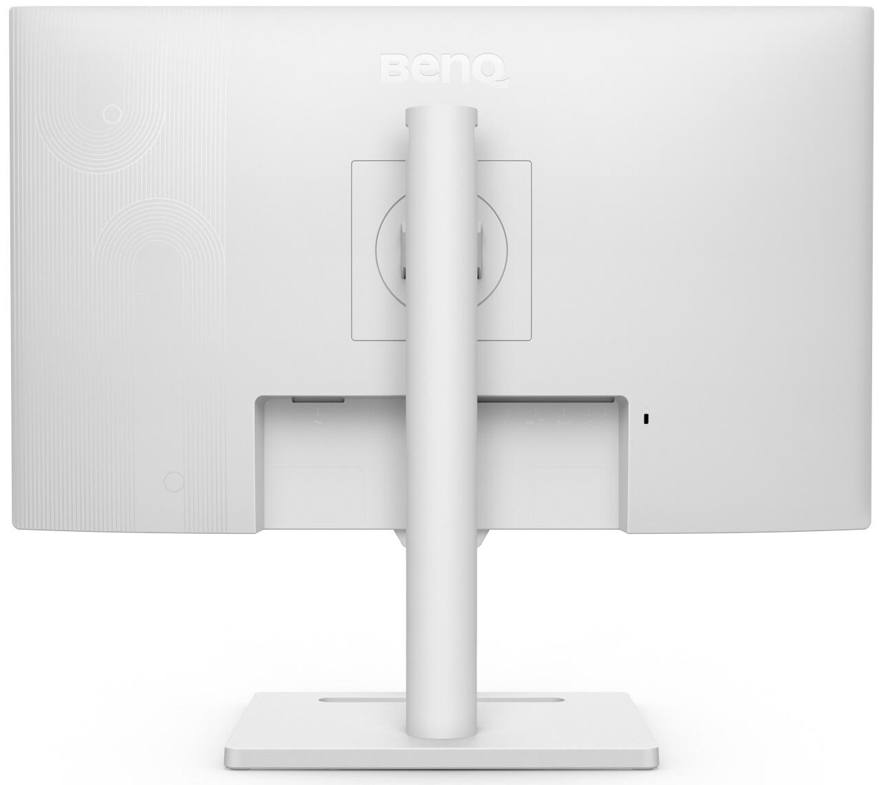 BenQ GW2790QT Monitor 68,58cm (27 Zoll)