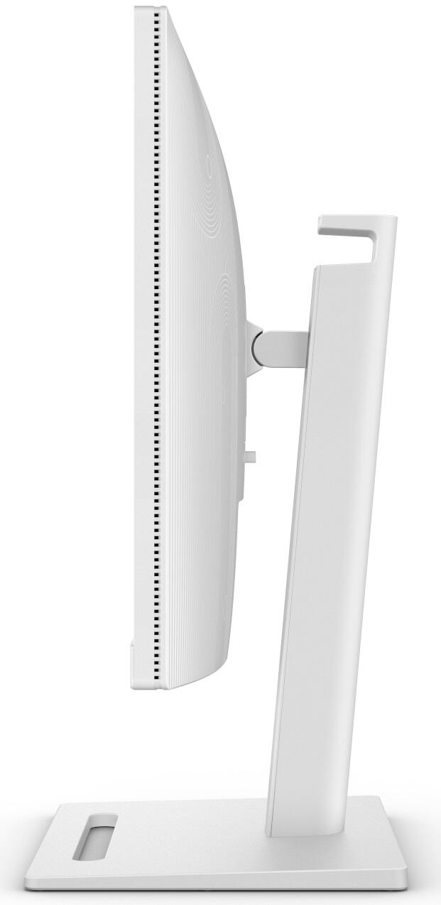 BenQ GW3290QT Monitor 80,01cm (31,5 Zoll)