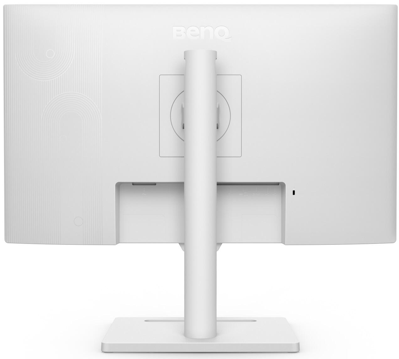 BenQ GW3290QT Monitor 80,01cm (31,5 Zoll)