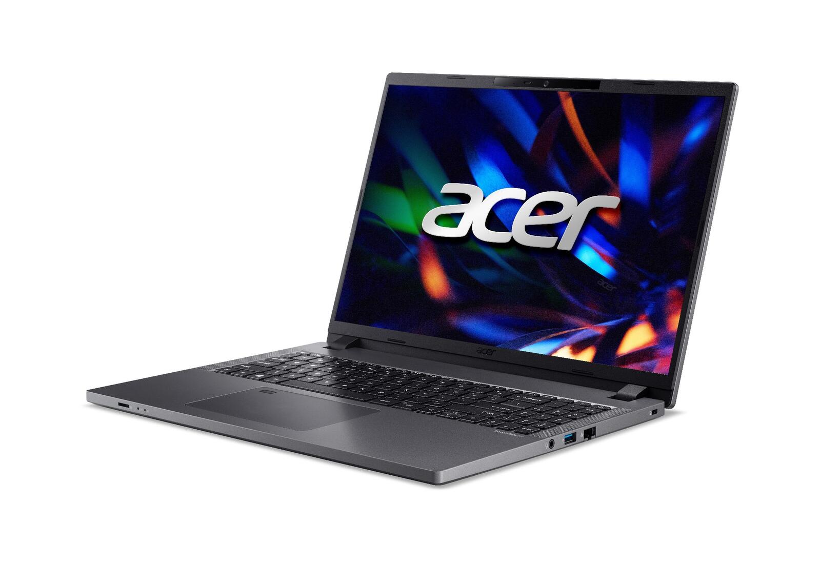 Acer TravelMate P2 Notebook 16 Zoll 40,64 cm