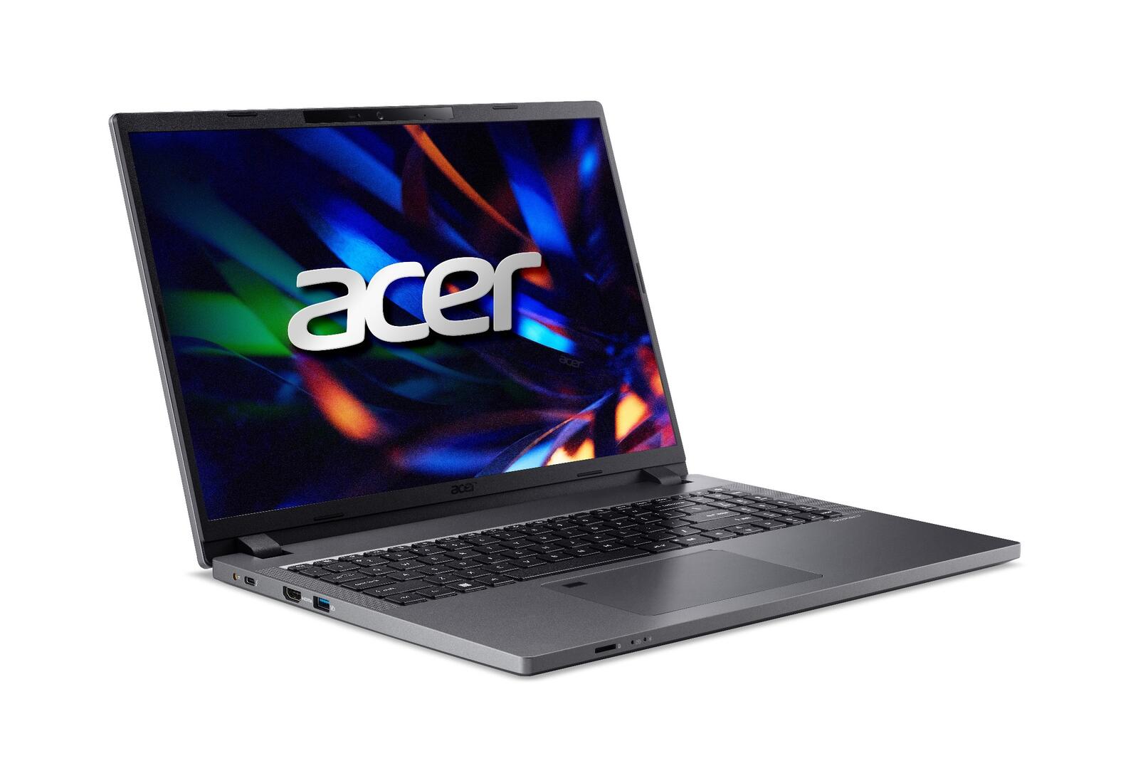 Acer TravelMate P2 Notebook 16 Zoll 40,64 cm