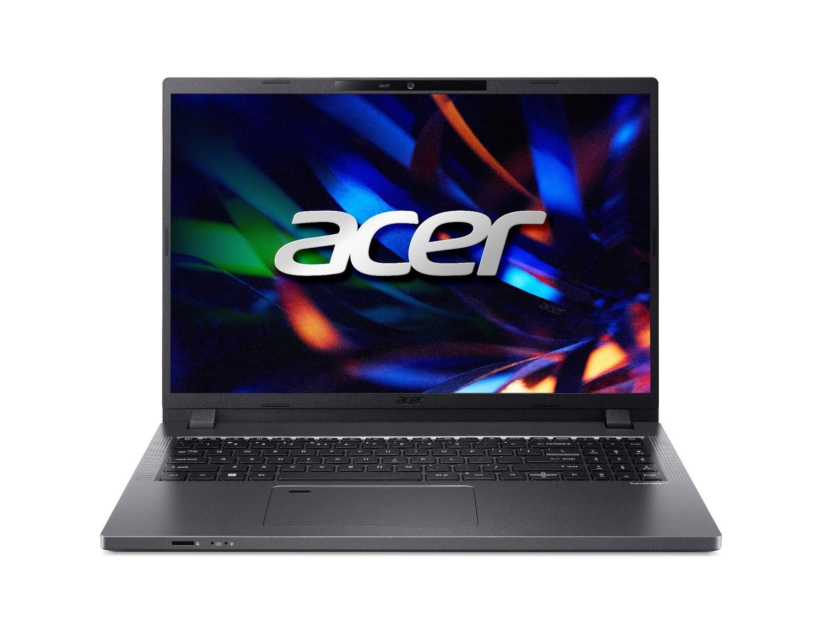 Acer TravelMate P2 Notebook 16 Zoll 40,64 cm
