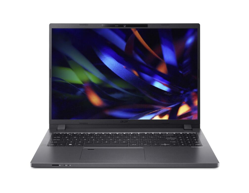 Acer TravelMate P2 Notebook 40,64 cm (16')