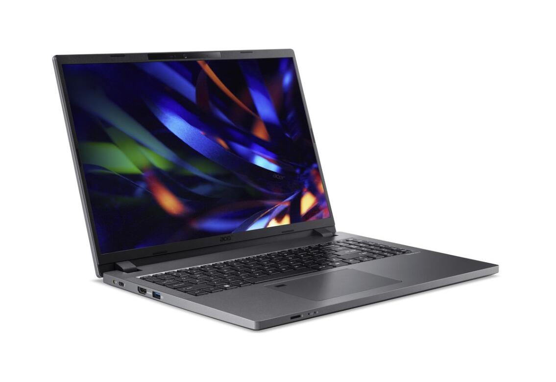 Acer TravelMate P2 Notebook 40,64 cm (16')