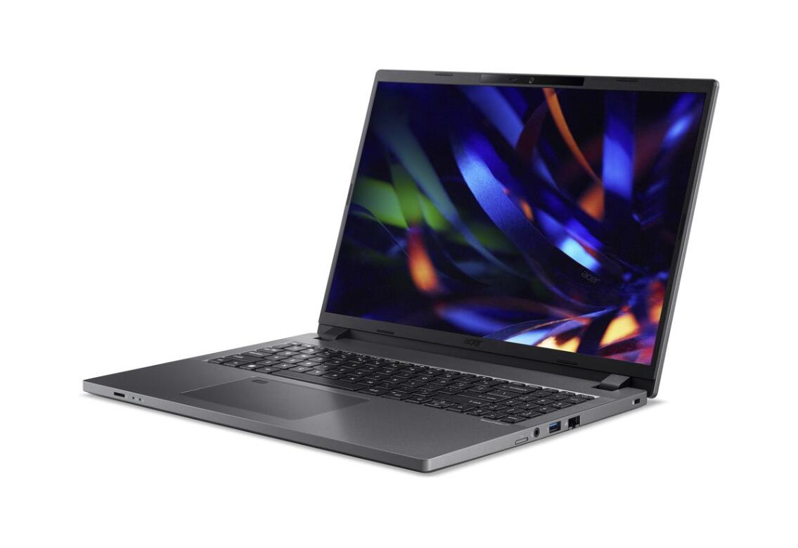 Acer TravelMate P2 Notebook 40,64 cm (16')