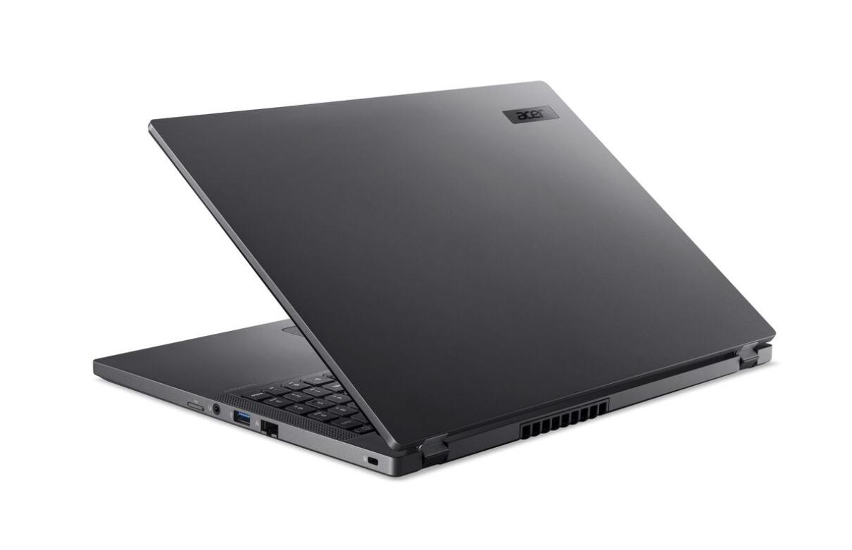 Acer TravelMate P2 Notebook 40,64 cm (16')