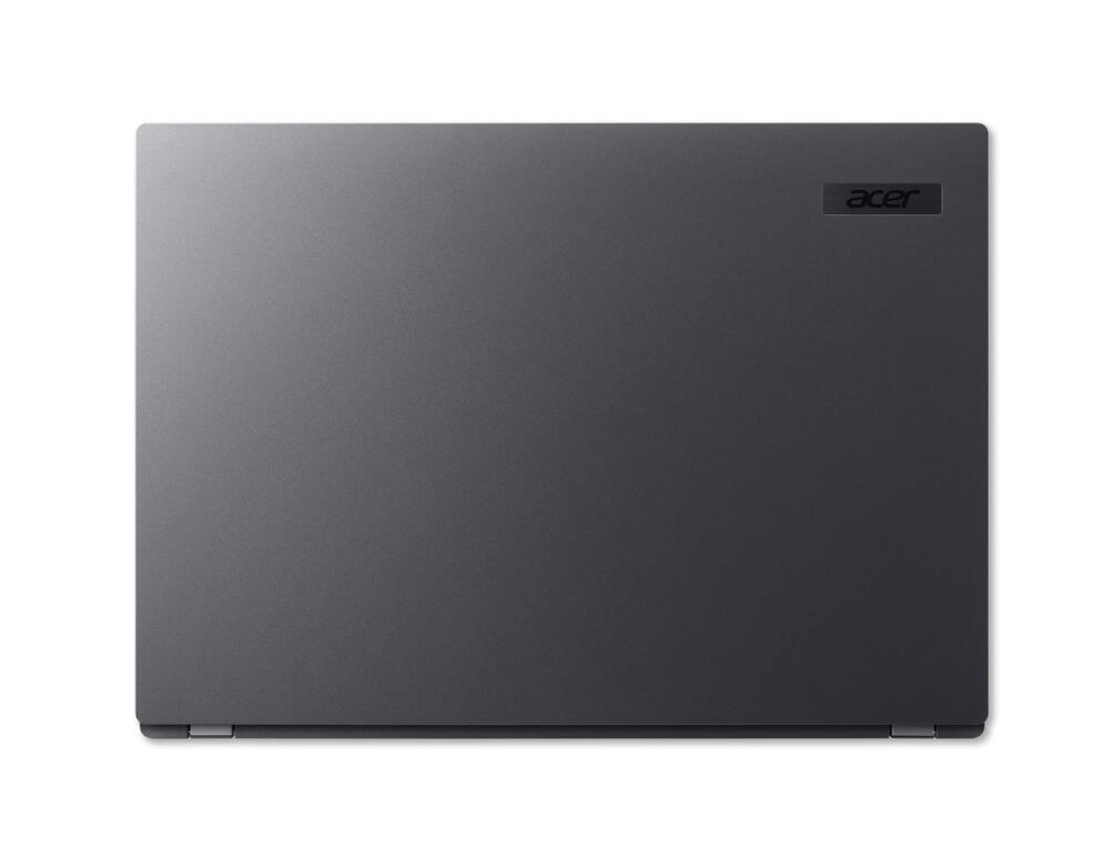 Acer TravelMate P2 Notebook 40,64 cm (16')