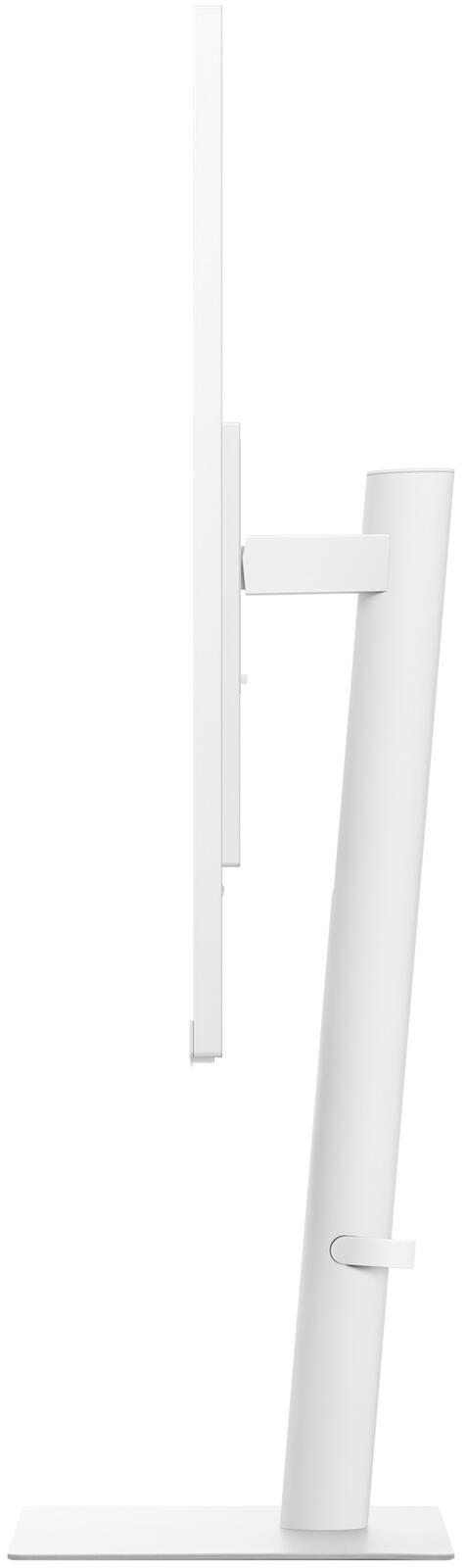 Samsung M70C S32CM703UU Smart Monitor 80cm (32 Zoll)