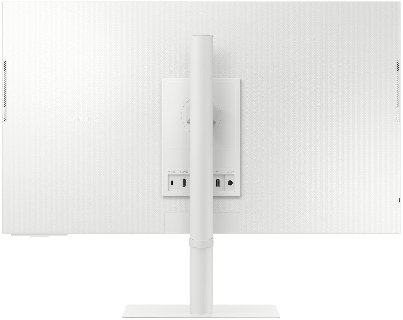Samsung M70C S32CM703UU Smart Monitor 80cm (32 Zoll)