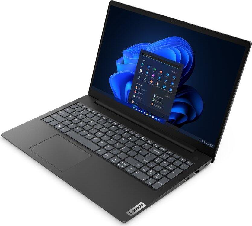 Lenovo V15 G4 AMN AMD Ryzen 5 7520U Notebook 39,6 cm (15,6')