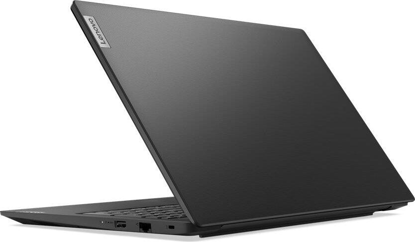 Lenovo V15 G4 AMN AMD Ryzen 5 7520U Notebook 39,6 cm (15,6')