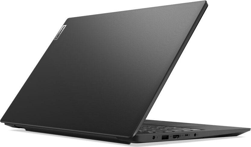 Lenovo V15 G4 AMN AMD Ryzen 5 7520U Notebook 39,6 cm (15,6')