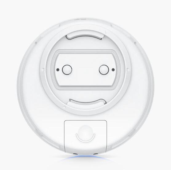 Ubiquiti UniFi Building Bridge XG - Wireless Bridge - 10 GigE - Wi-Fi 5 - 802.11ad (WiGig) - 5 GHz, 60 GHz 2er Pack