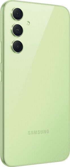 Samsung Galaxy A54 5G
