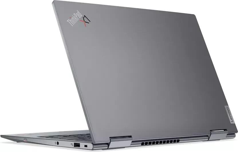 Lenovo ThinkPad X1 Yoga G8 Intel Core i7-1355U Notebook 35,6 cm (14')
