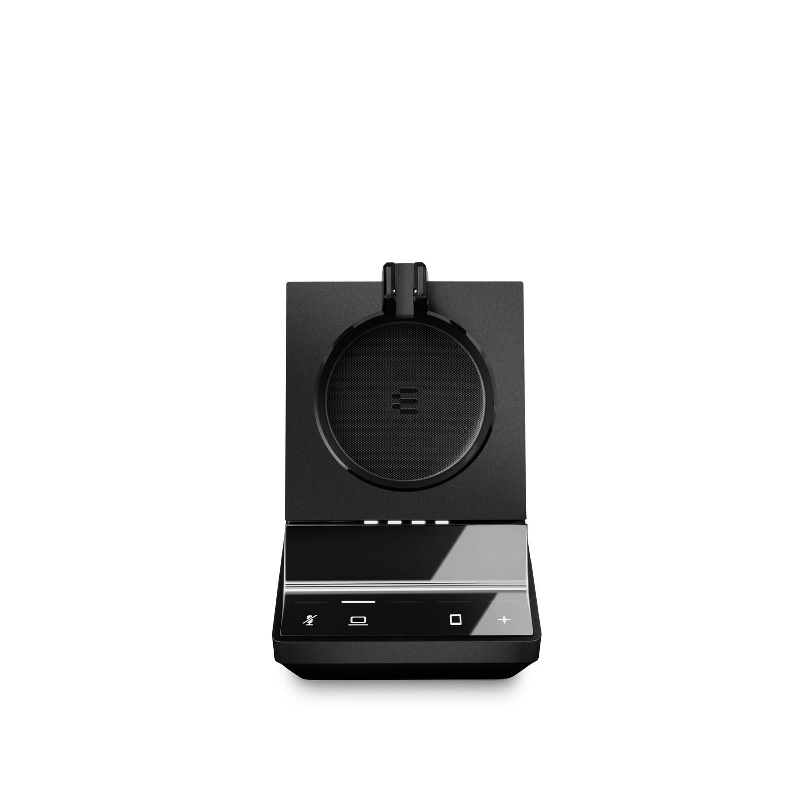EPOS IMPACT SDW 5066