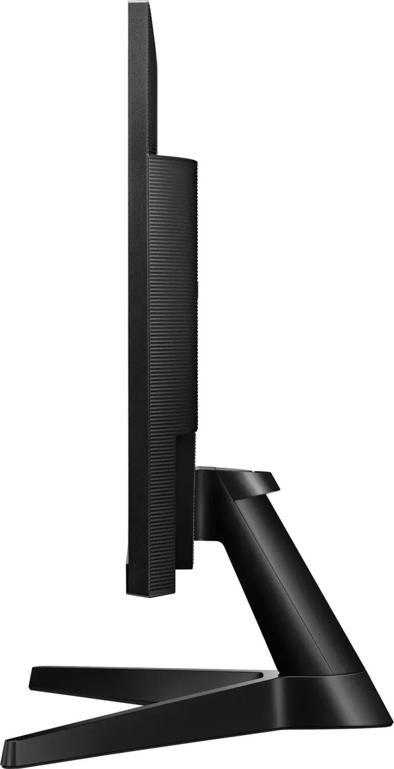 Samsung S27C312EAU Essential Monitor 68,6cm (27 Zoll)