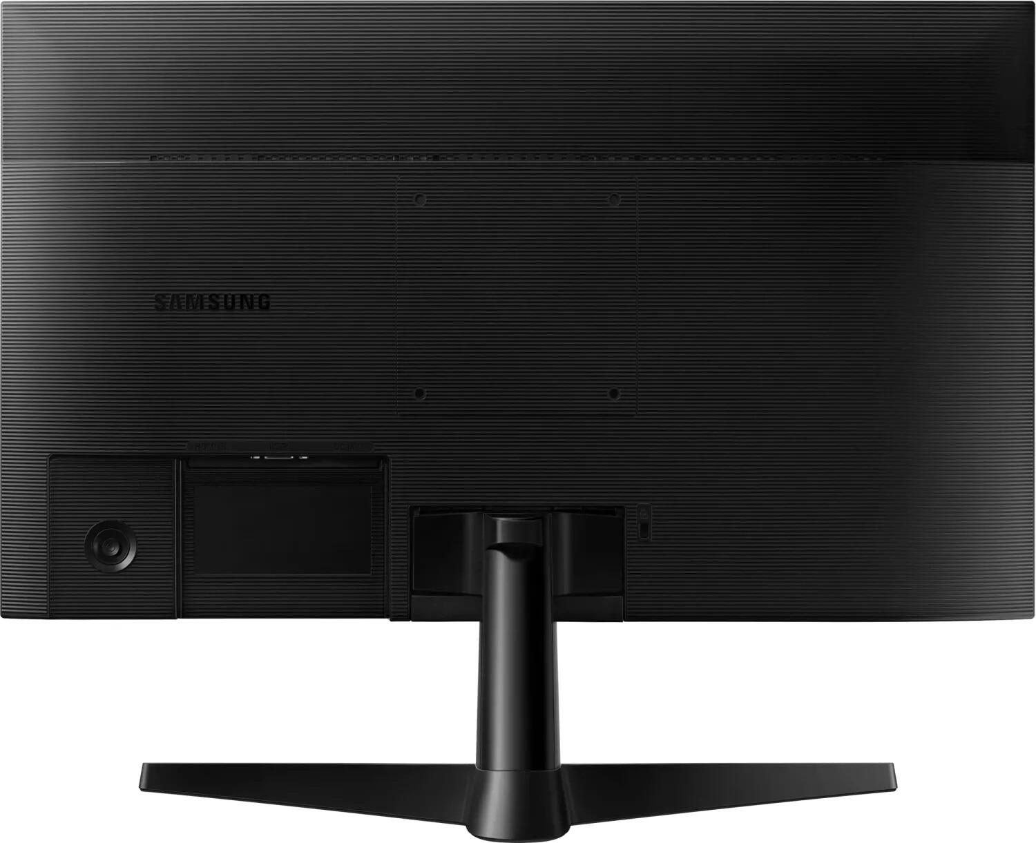Samsung S27C312EAU Essential Monitor 68,6cm (27 Zoll)