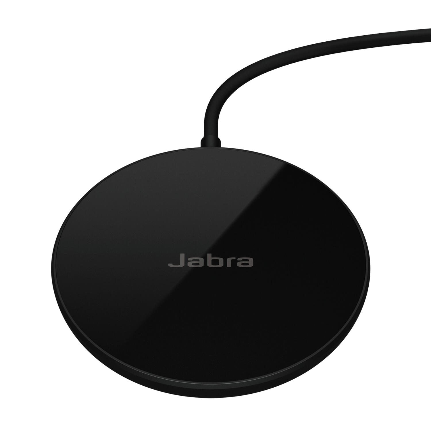 JABRA Wireless Charging Pad USB-A