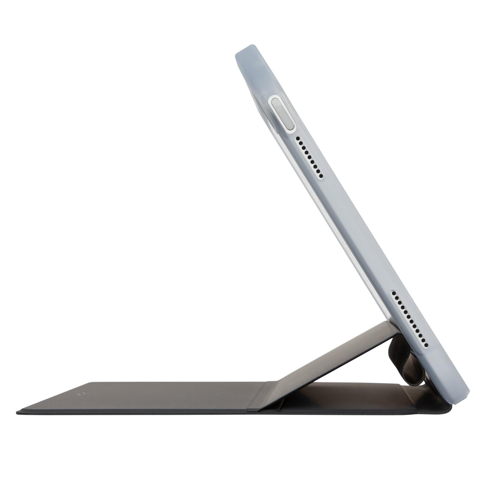 Targus SafePort Slim Case für das iPad (10. Gen) 10.9' (Transparent)