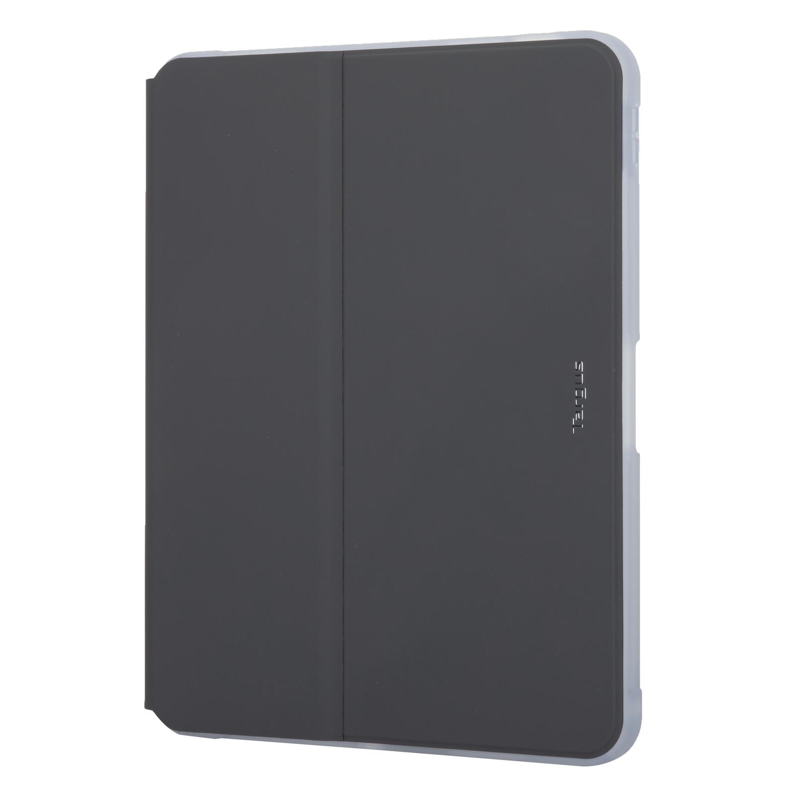 Targus SafePort Slim Case für das iPad (10. Gen) 10.9' (Transparent)