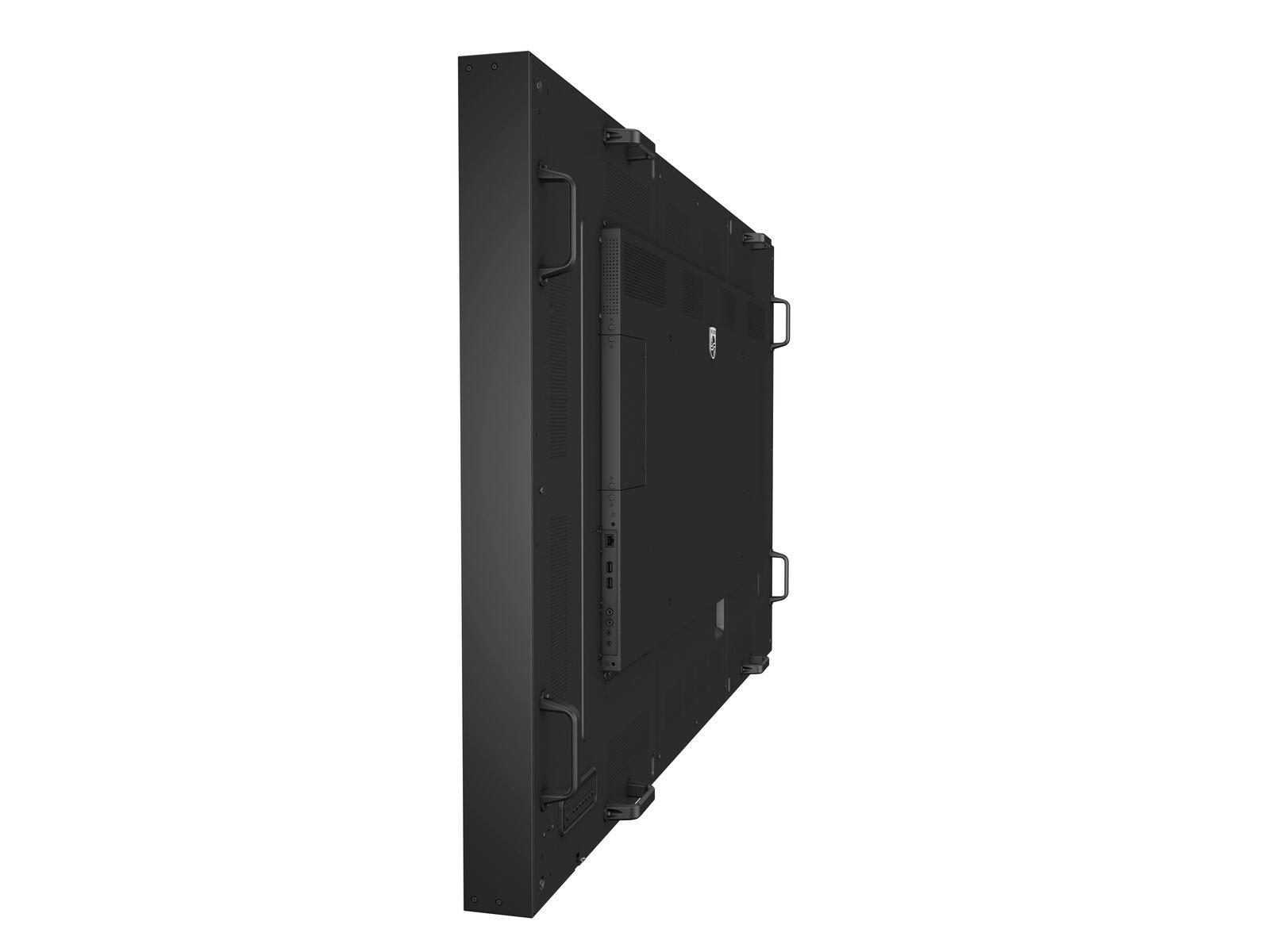 Philips 75BDL4003H Digital Signage Display 189.3cm (74.5 Zoll)