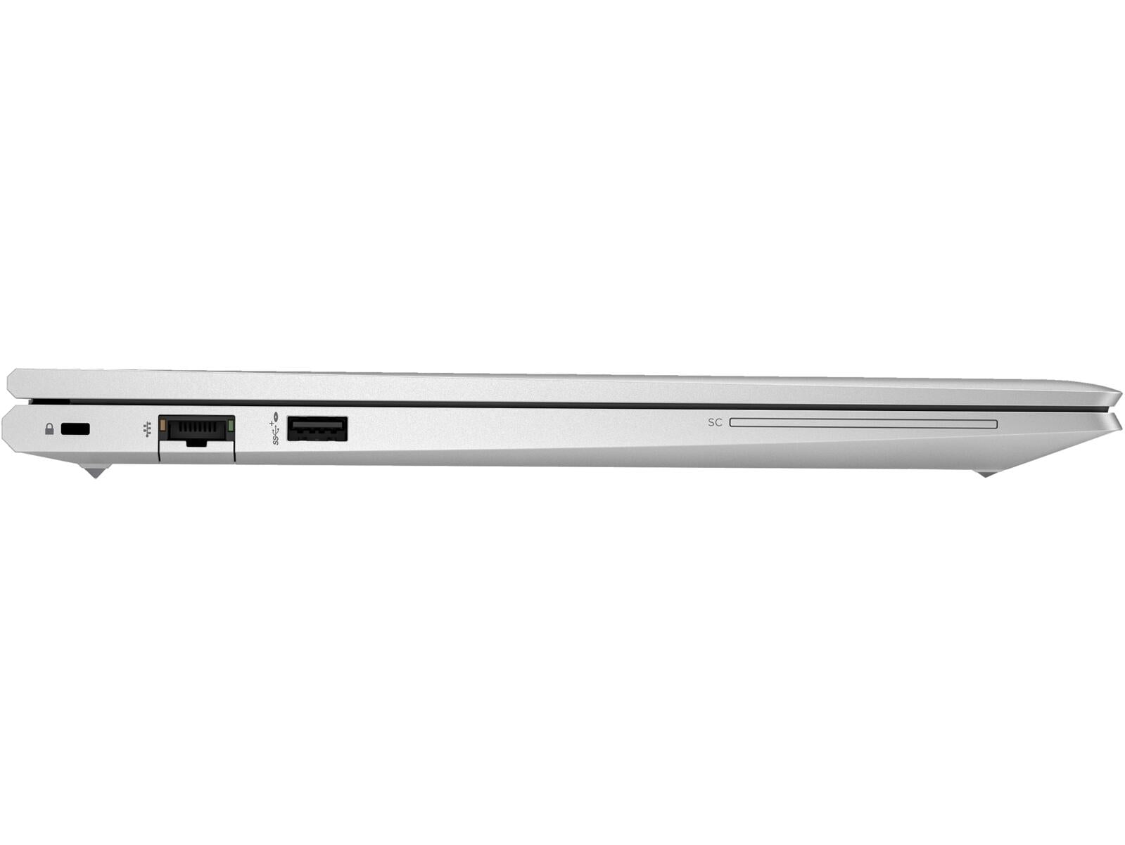 B-WARE HP EliteBook 665 G11 AMD Ryzen™ 5 7535U 40,6 cm (16 Zoll)